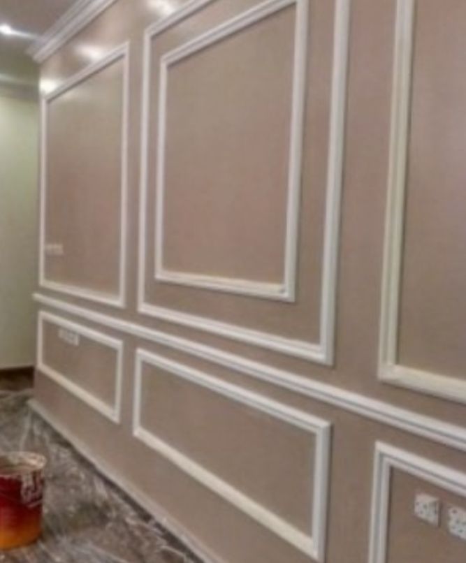 دهان بتبوك 0538441737