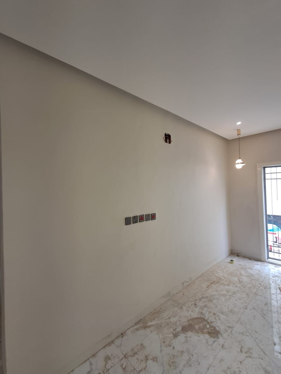 مقاول الباكستاني