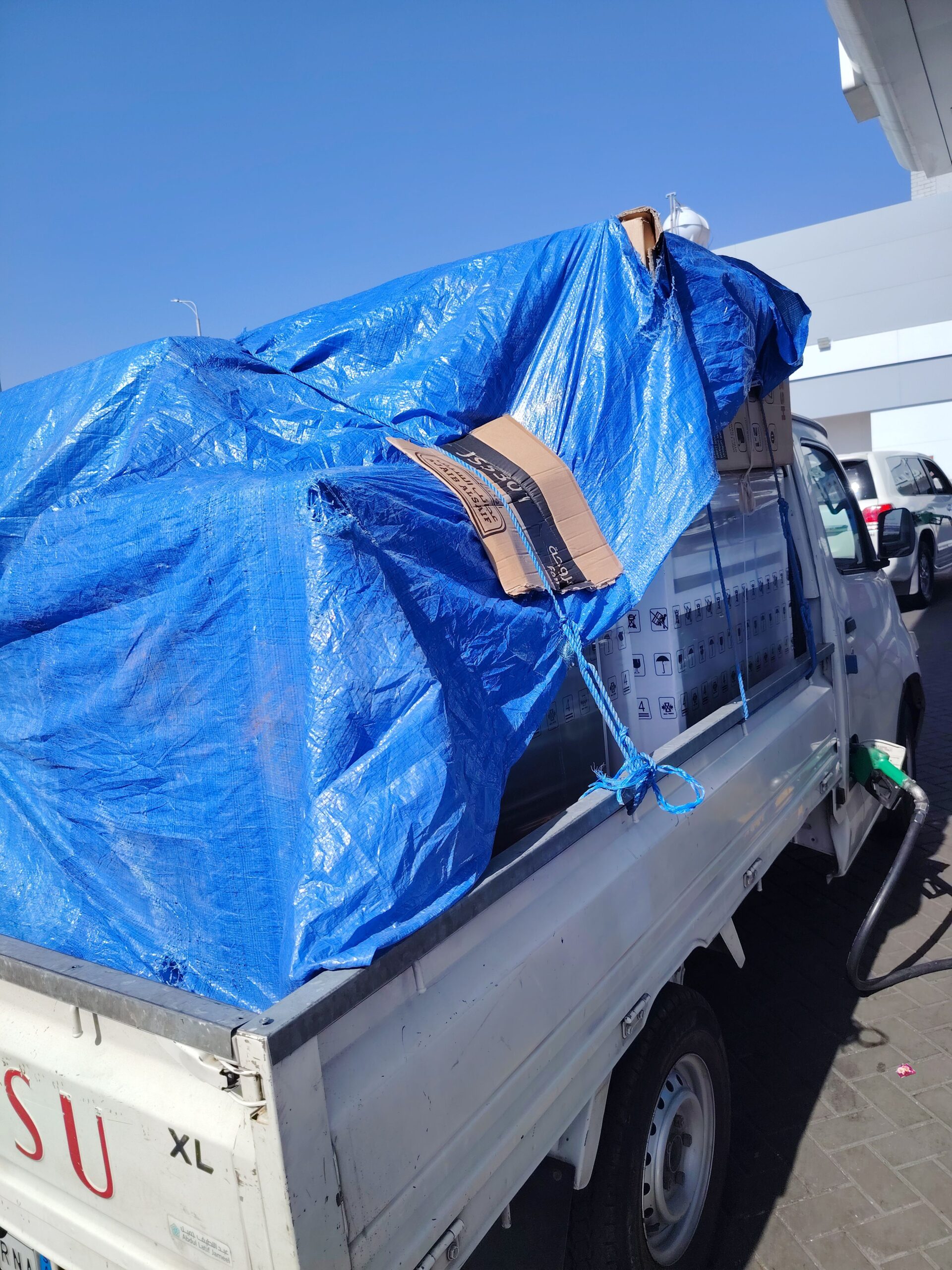 دباب توصيل مشاوير خميس مشيط وخارج رقم الواتساب ولت