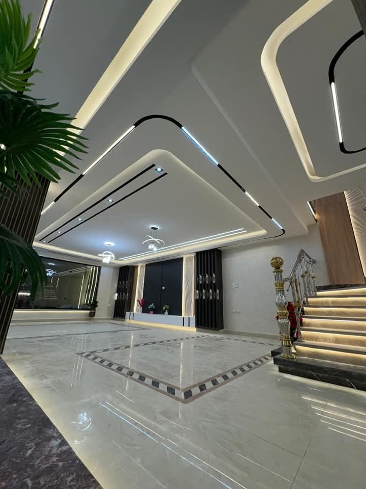 شركة تنظيف شقق والفلل نظافة خزانات عزل خزانات رش م