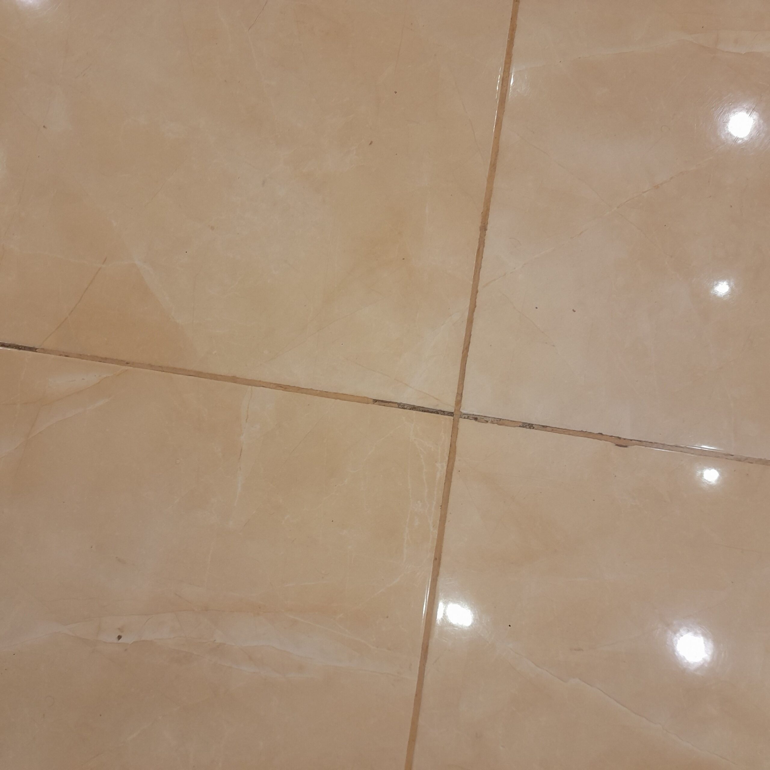 معلم بلاط سيراميك رخام ترويبه جده