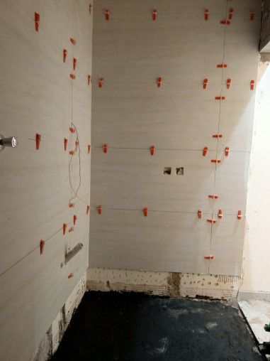 مبلط ناصير باكستاني