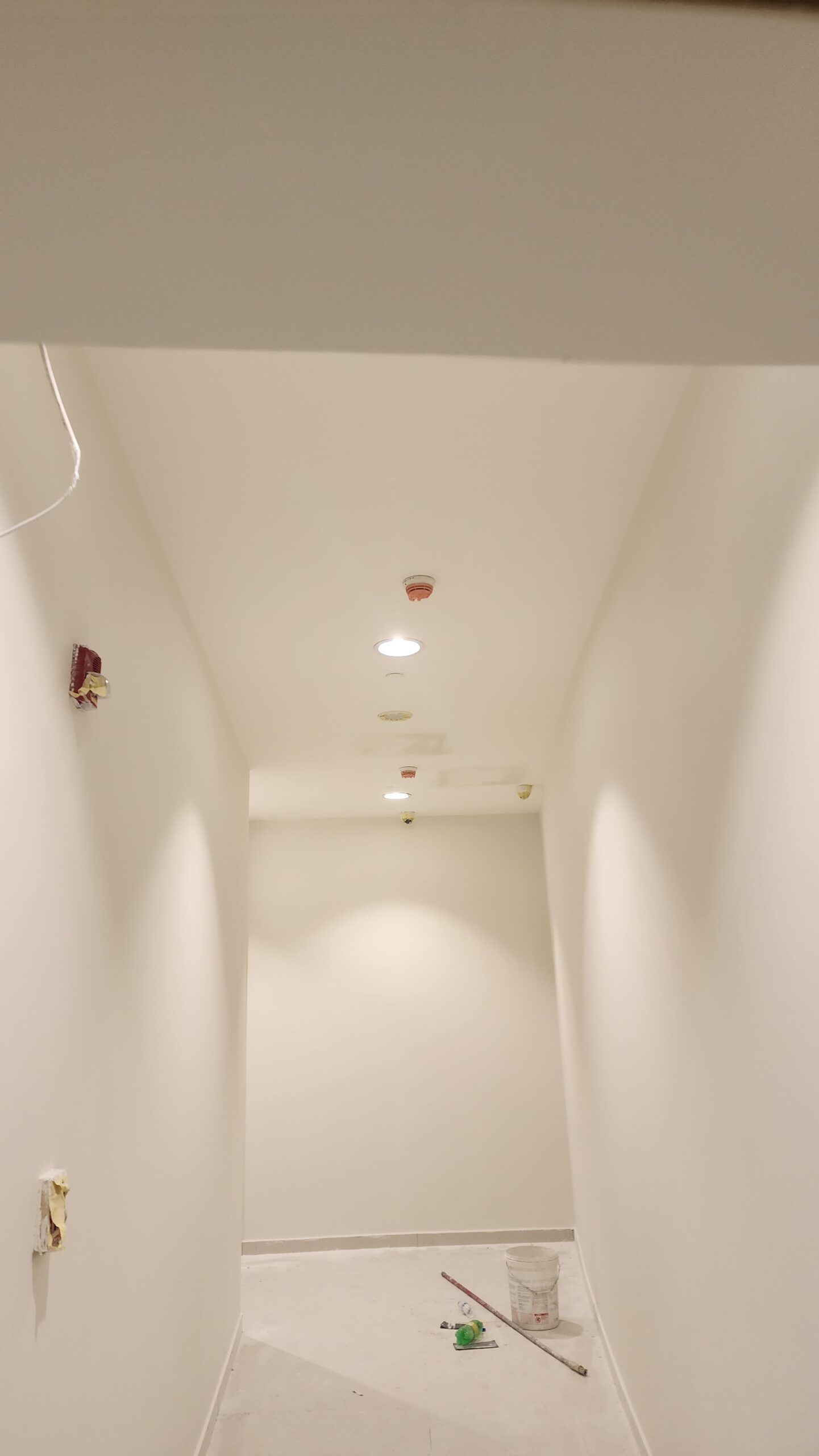 المدينه المنوره