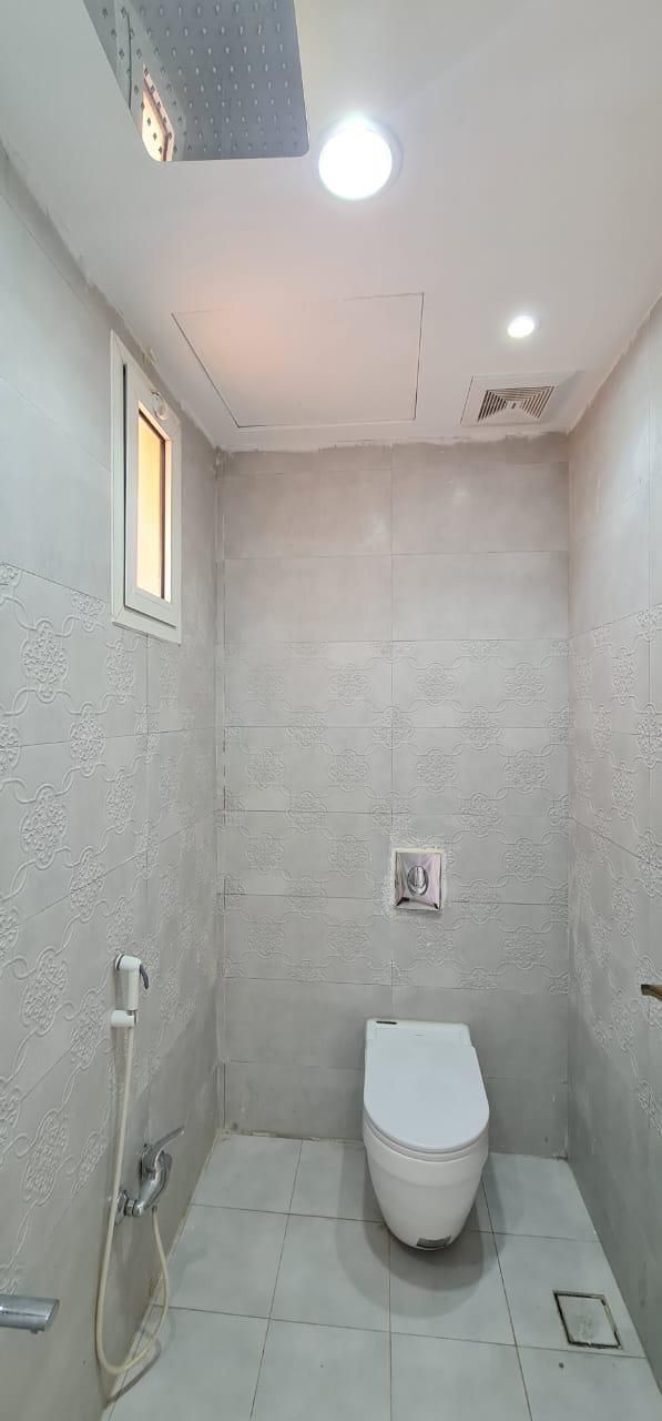 المدينه المنوره حي الحزام جنب جامعه البنات