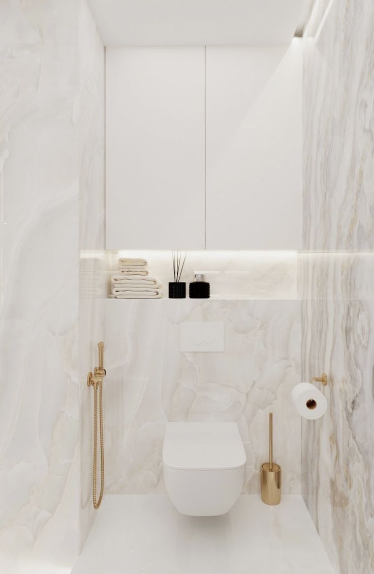 جده حي الصفا