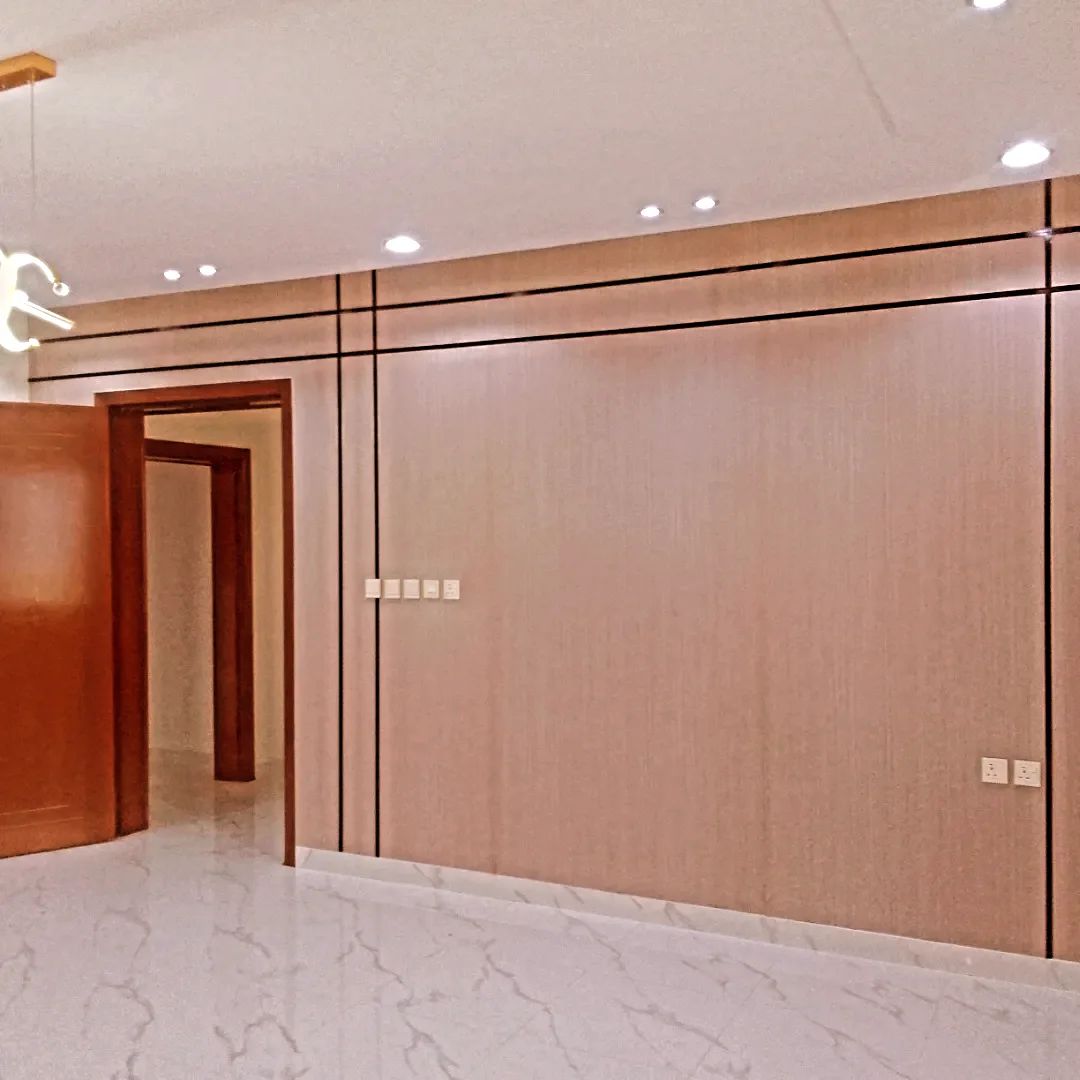 فني ديكورات خميس ابها تصميم تنفيذ ابو علي 05642539