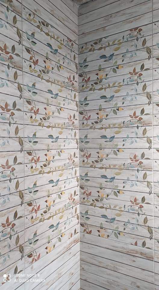 سرميك وبرسلين ورخام وبركيه متوجد بتبوك