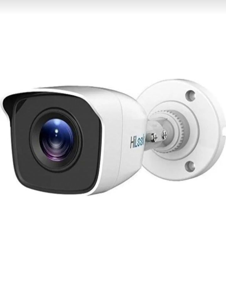 فنى كاميرات. خميس مشيط وابها