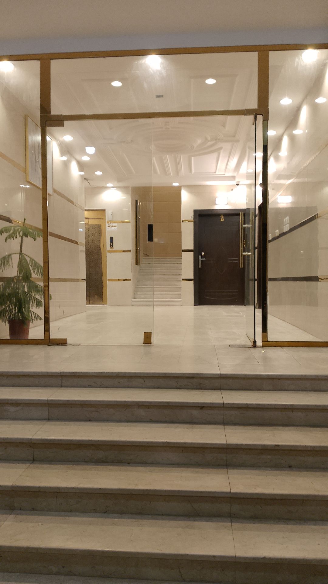 العريض حي الربوة