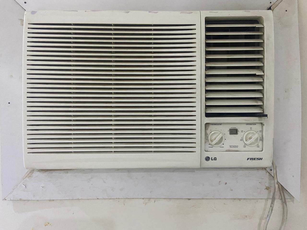 شراء اثاث مستعمل بالرياض