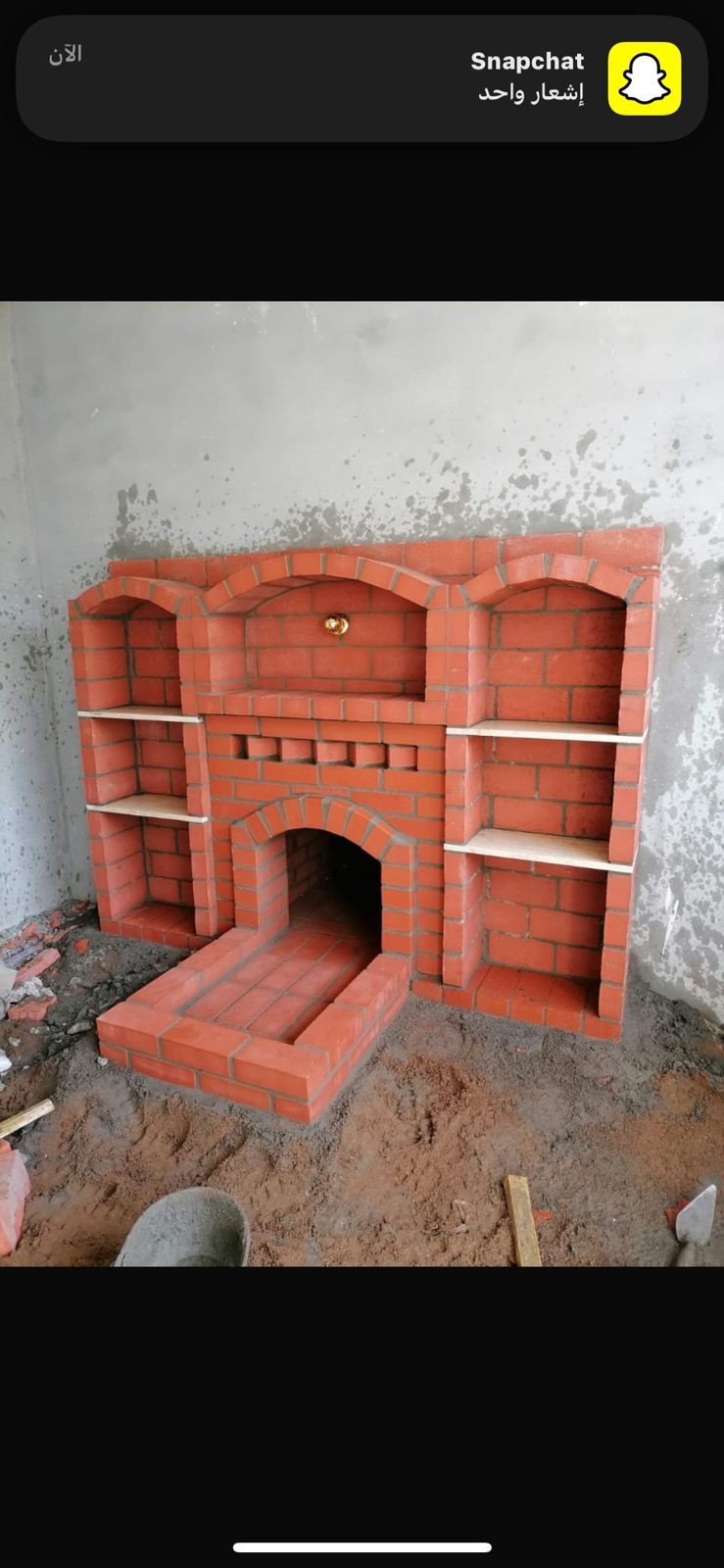 بيوت شعر مشب نار قرميد حديد تليبس قماش 0537856439