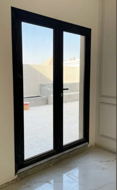 تركيب وصيانه مطابخ الالمنيوم الرياض