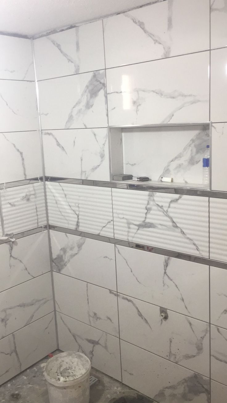 جده حي الصفا