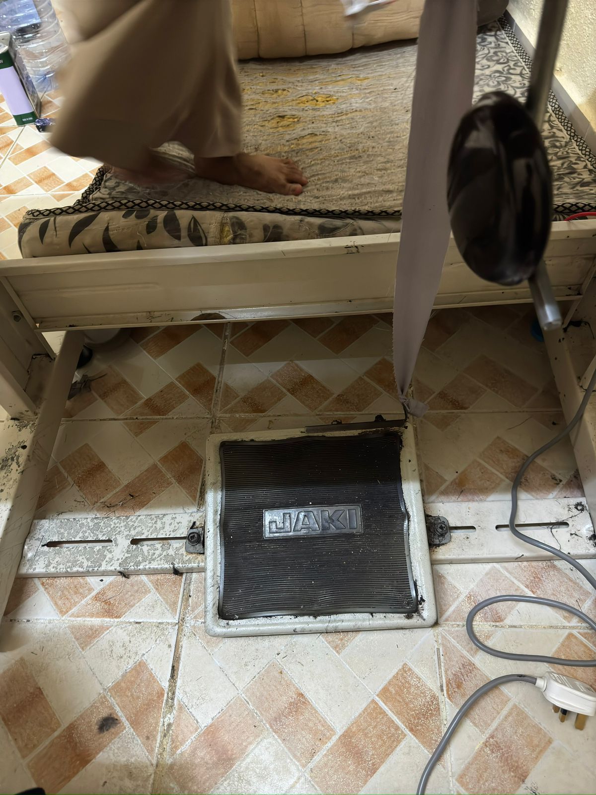 المدينة امنوره