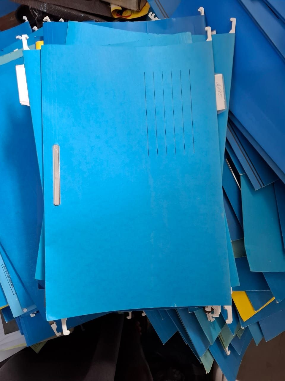 ملفات كرتون