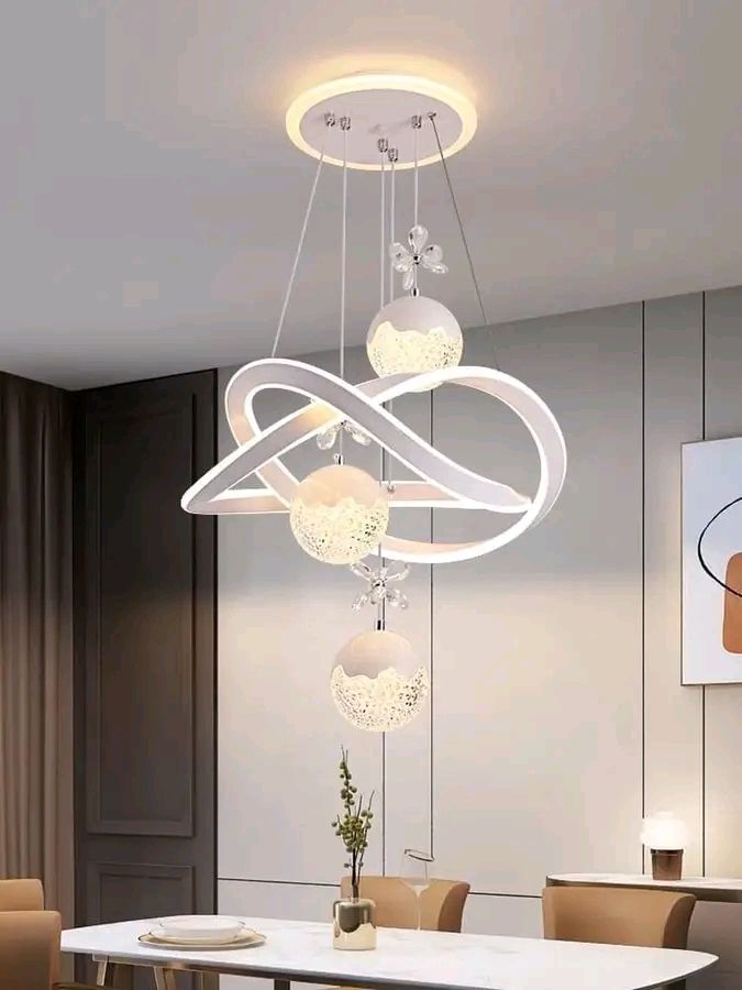 كهربائي وشبكه حي المنار