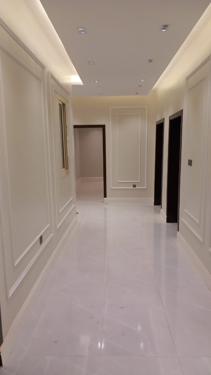 مكه المكرمه