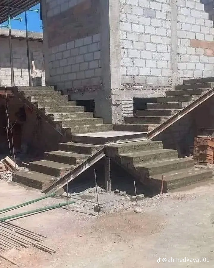 نجار مسلح شغل مرمات ملاحق مسابح استراحات