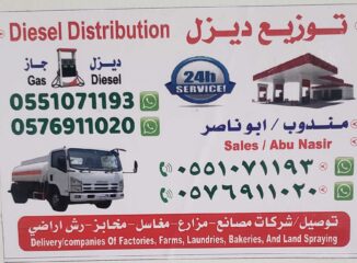 5e3fd540-4a77-4b05-86a5-9bca976abd9c