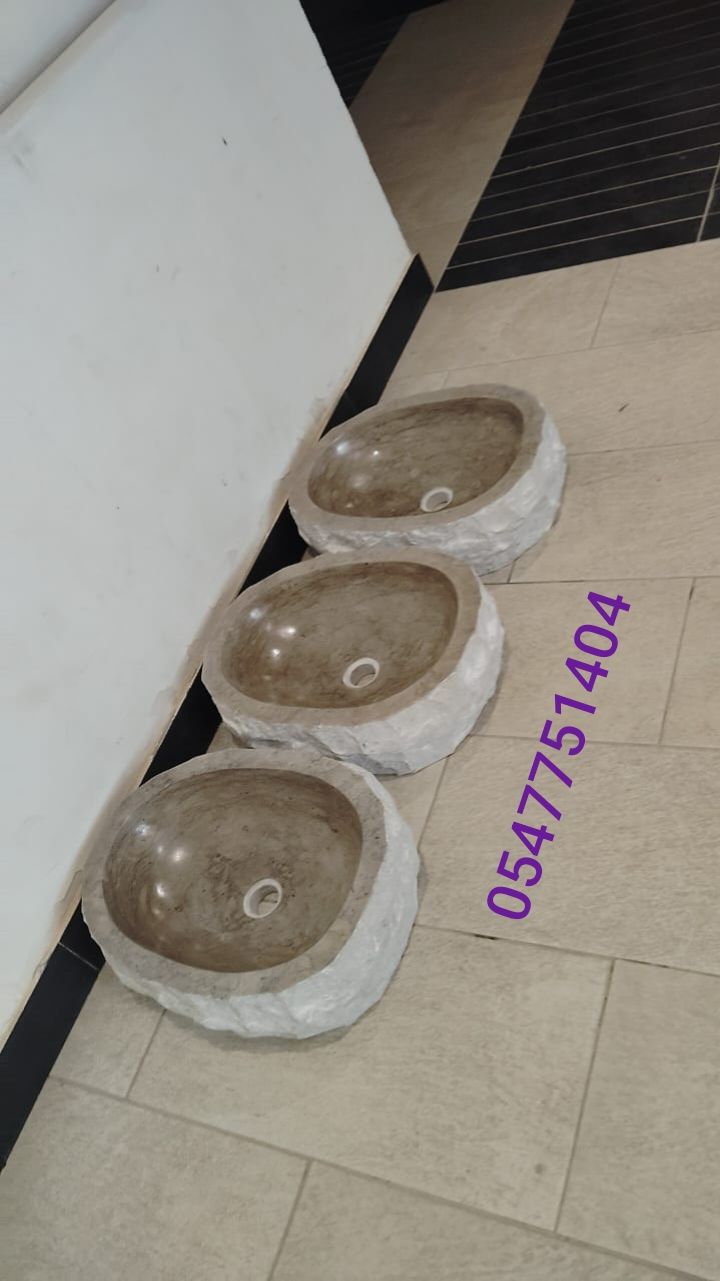 حوض مغسلة للبيع طاولات نوافير مشبات