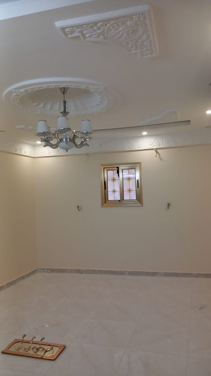 مكه المكرمه