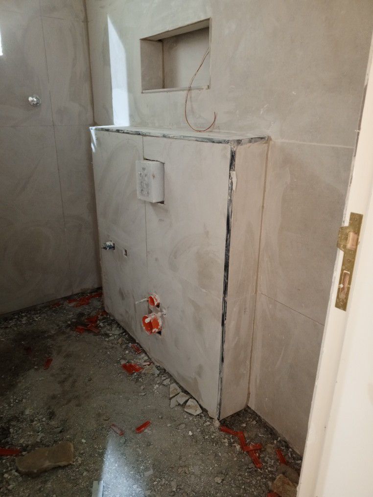 مبلط ناصير باكستاني