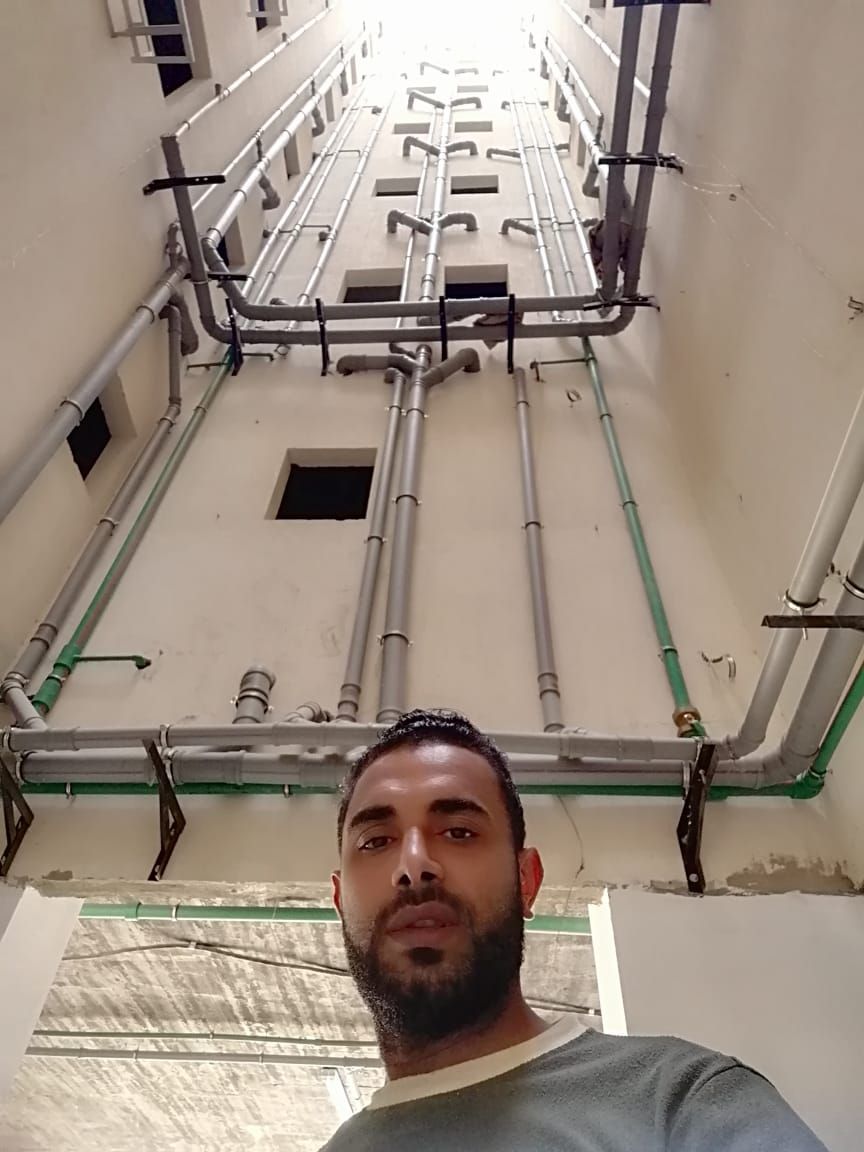 انشاء الله وبركاته القيام علي جميع انواع اعمل السب