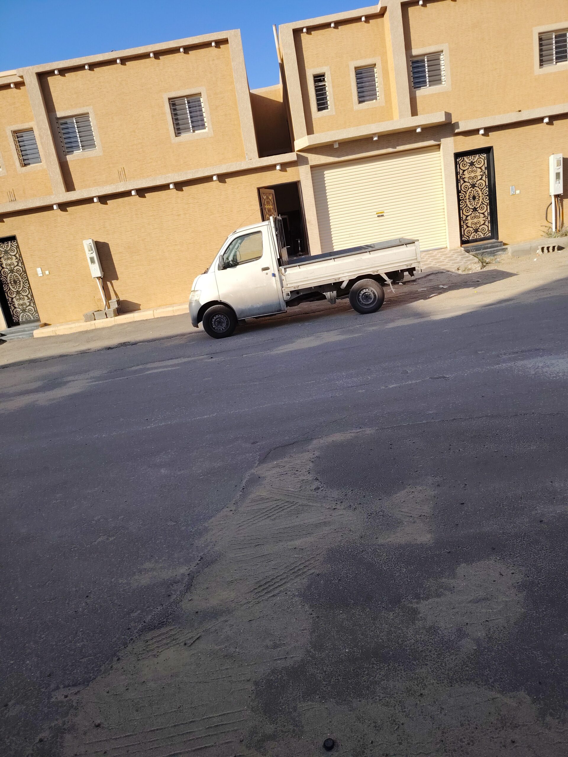 دباب توصيل مشاوير خميس مشيط وخارج رقم الواتساب ولت