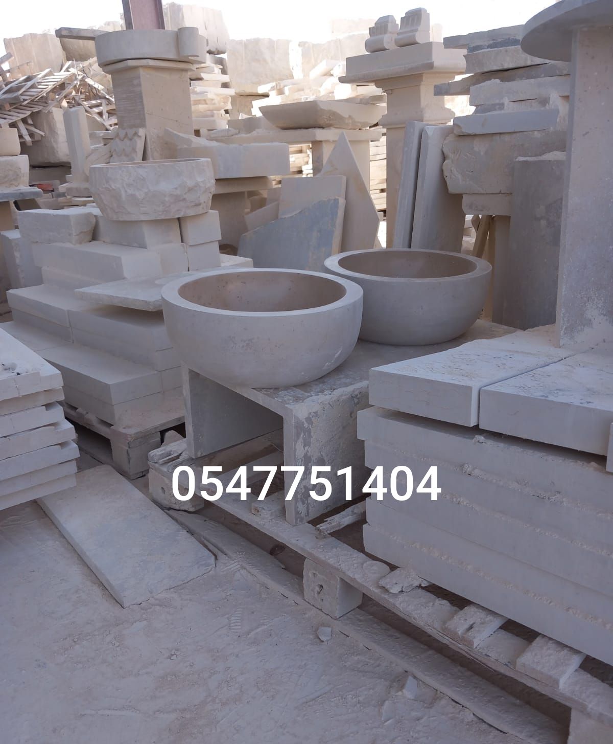 حوض مغسلة للبيع طاولات نوافير مشبات