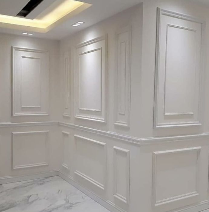 دهان بتبوك 0538441737