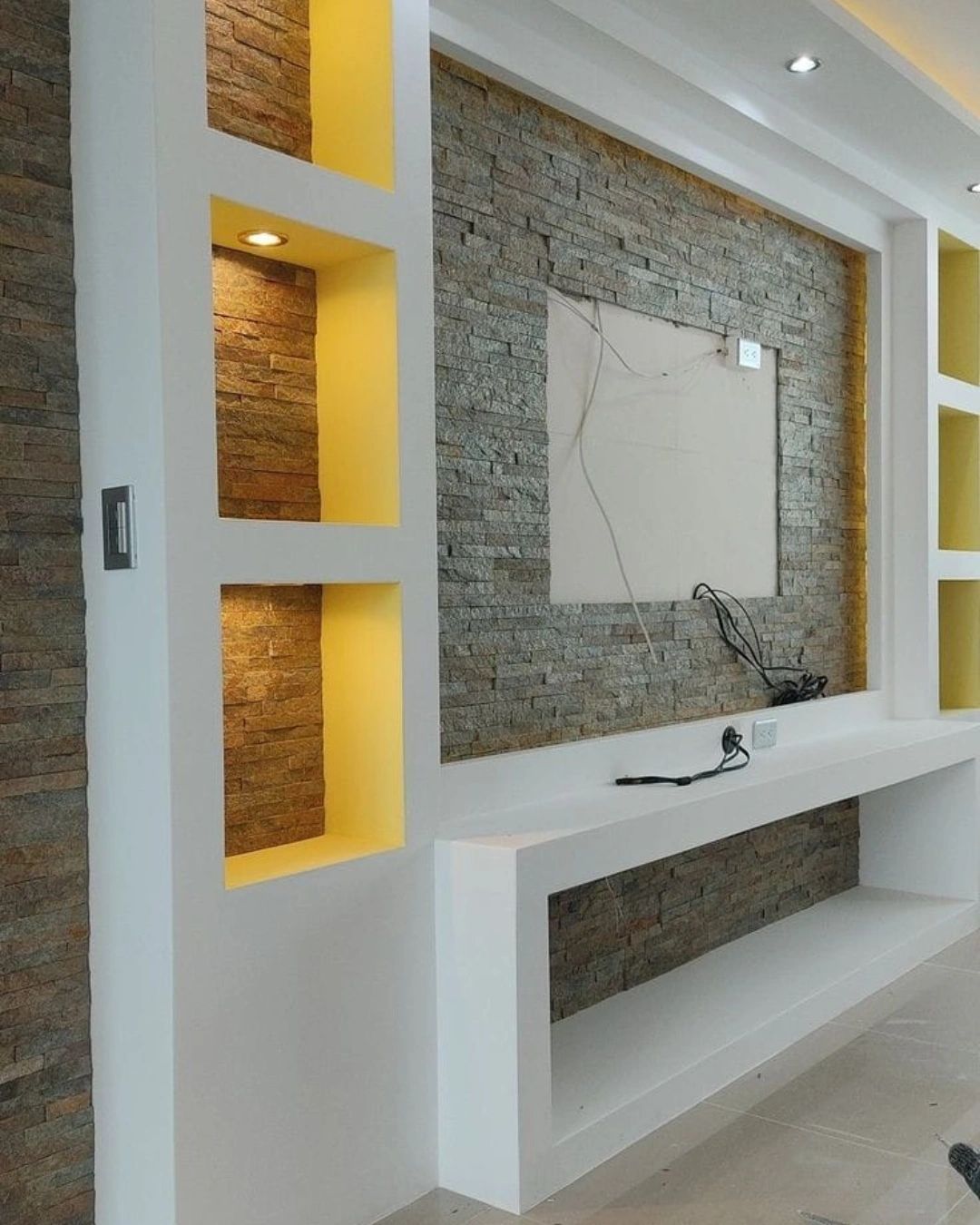 معلم جبس جده