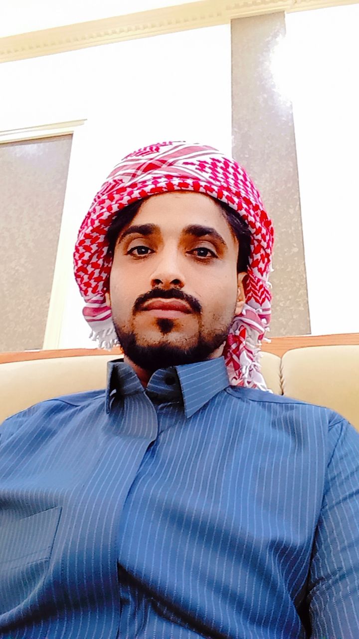 موظف مبيعات