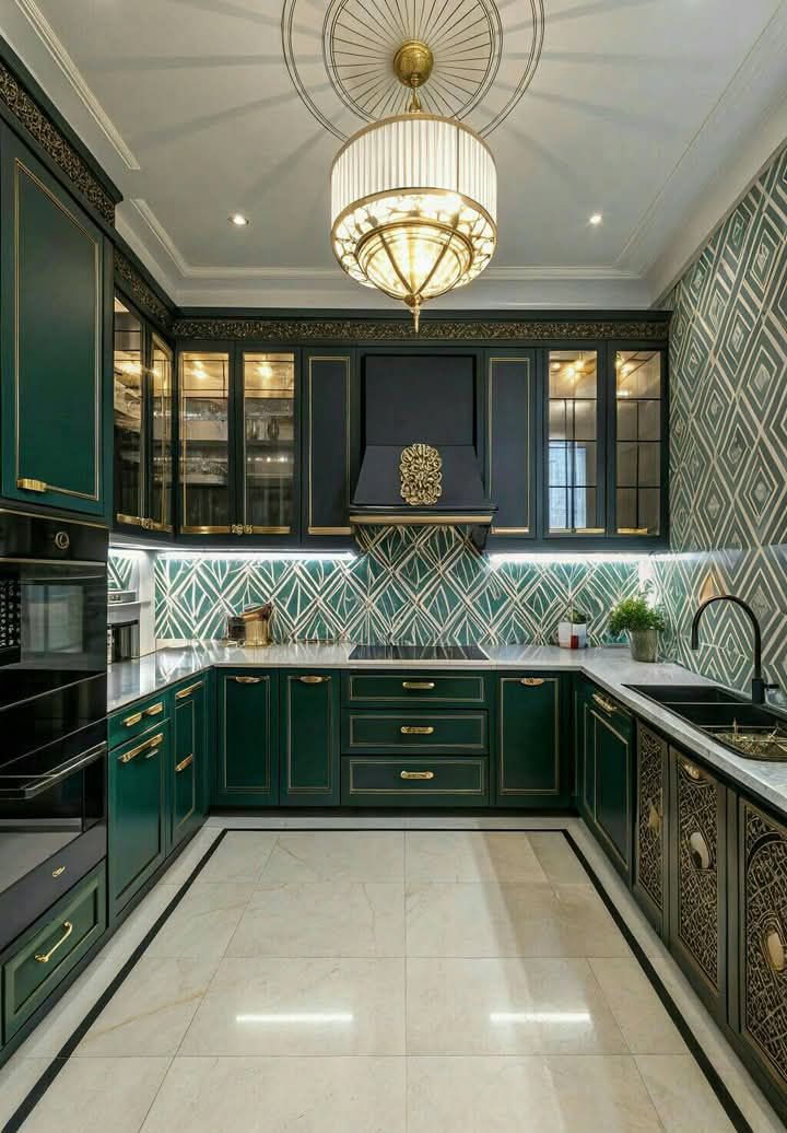 كهربائي وشبكه حي المنار