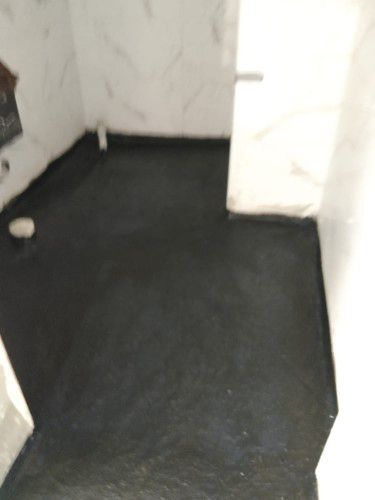 معلم وفني عوازل ابو يحيى