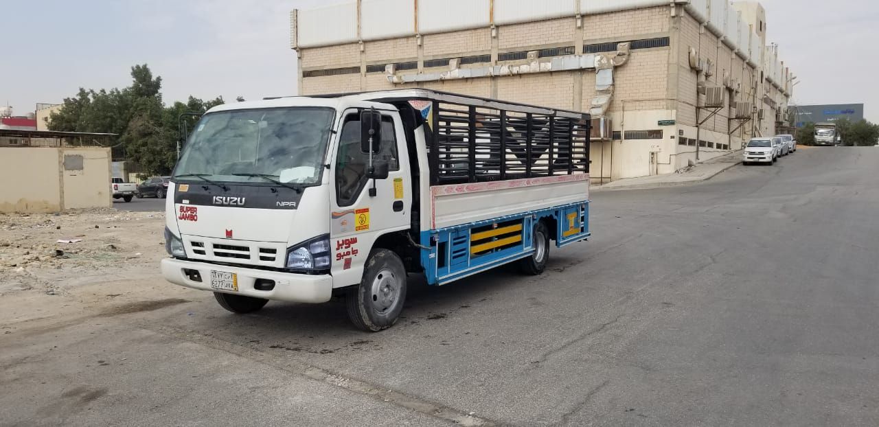 جميع مناطق المملكه