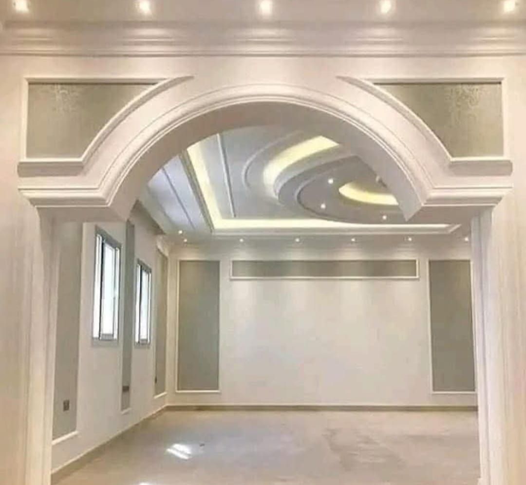 دهانات ابواب خشب دهان ابواب حديد دهان منازل