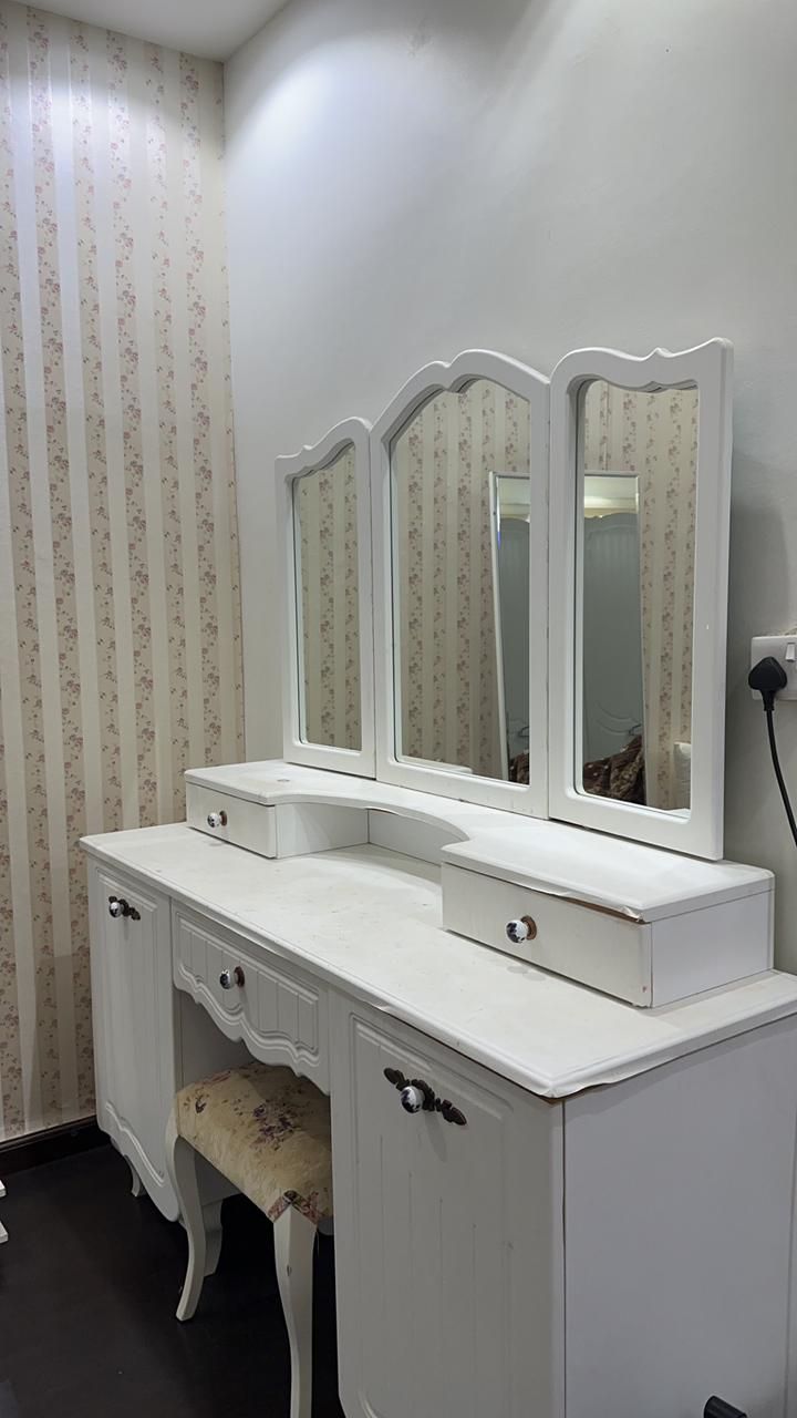 شراء اثاث بالرياض الرياض