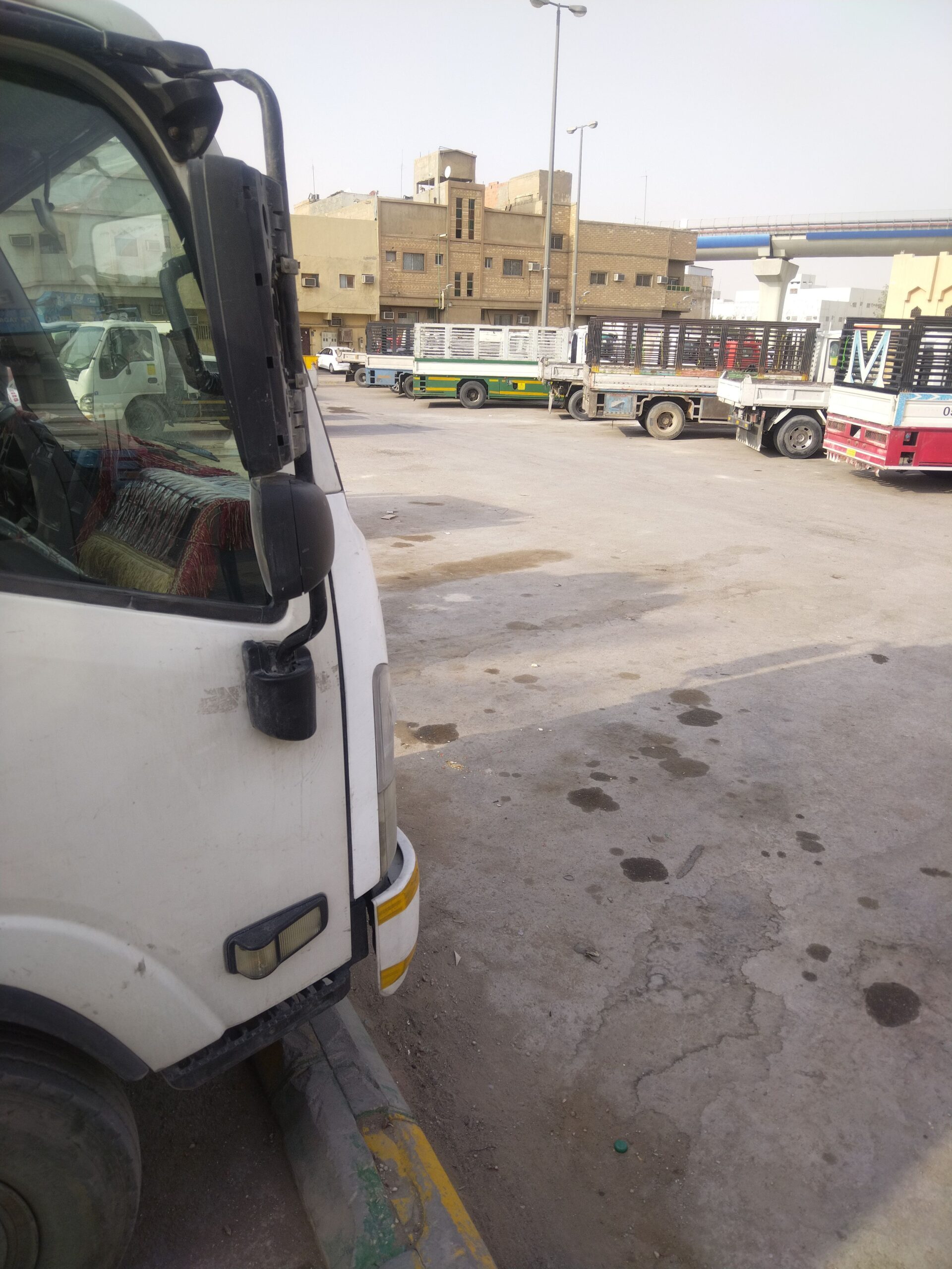 نقل عفش بالرياض بأسعار مناسبة جدا 0503331862