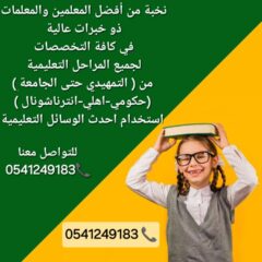 6dedd40a-fa6d-41c2-a145-355e8b44ab2a