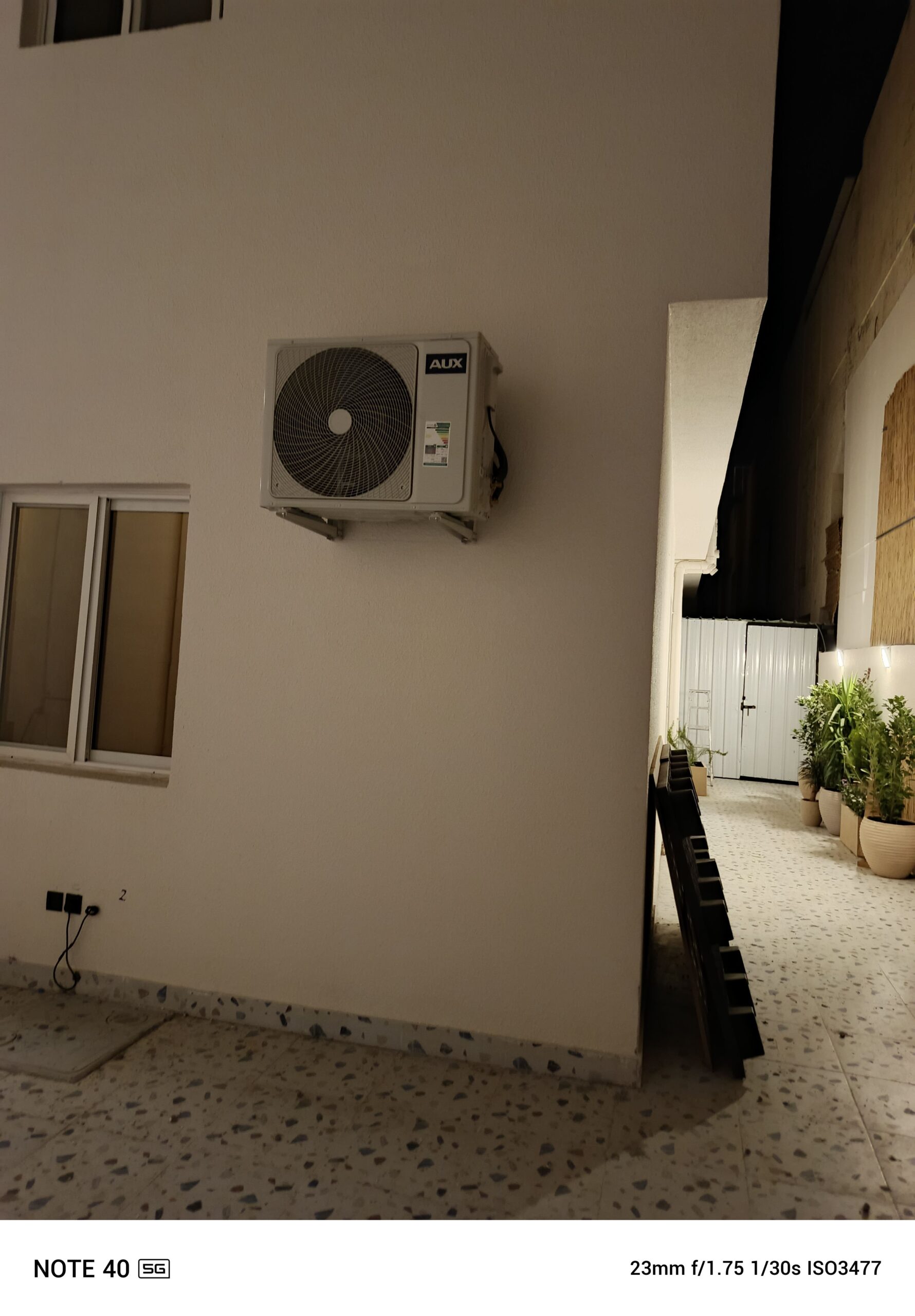 شارع ابو بكر الصديق