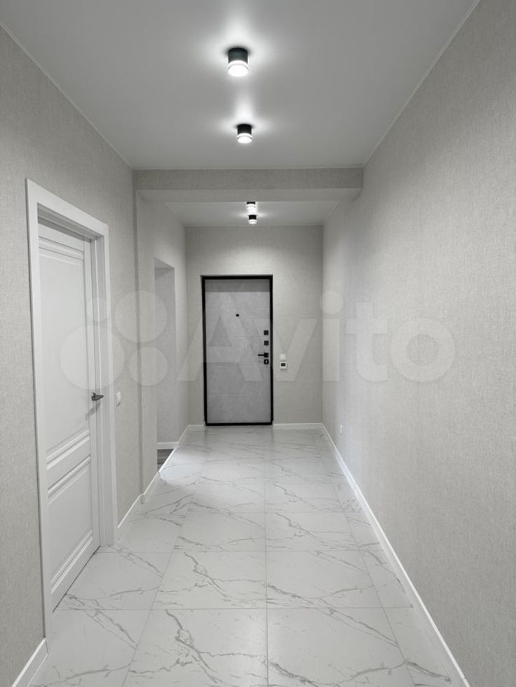 جده حي الصفا