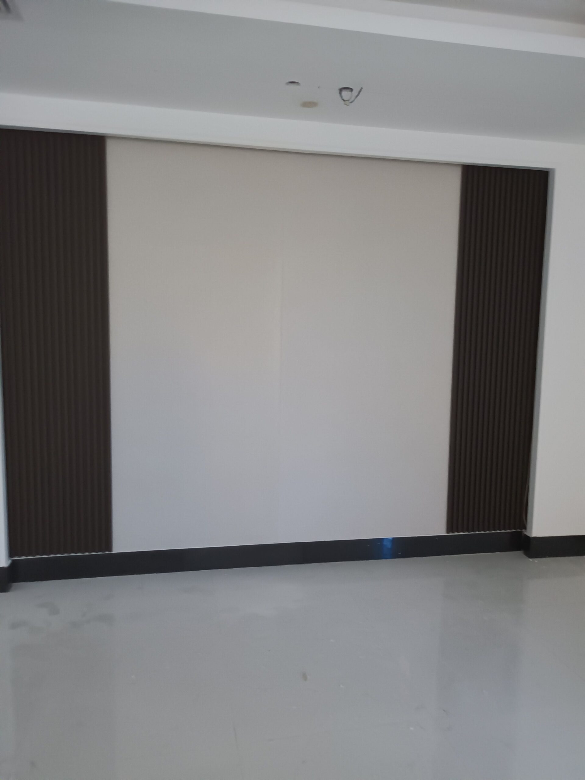 واجد ديكورات الجبس 0553654900