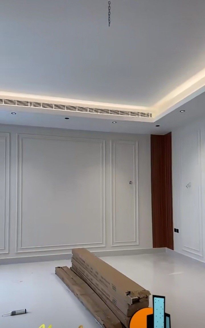 جده حي الصفا