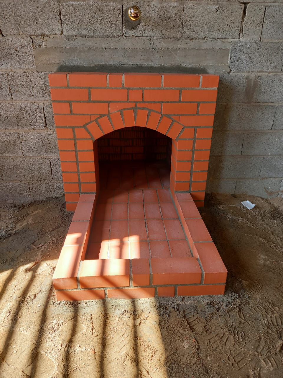 بيوت شعر مشب نار قرميد حديد تليبس قماش 0537856439