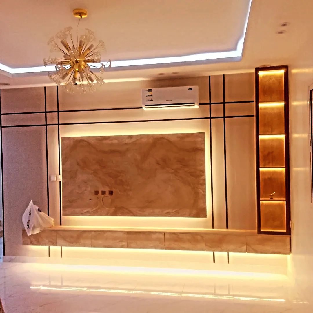 فني ديكورات خميس ابها تصميم تنفيذ ابو علي 05642539