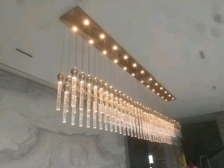 كهربائي وشبكه حي المنار