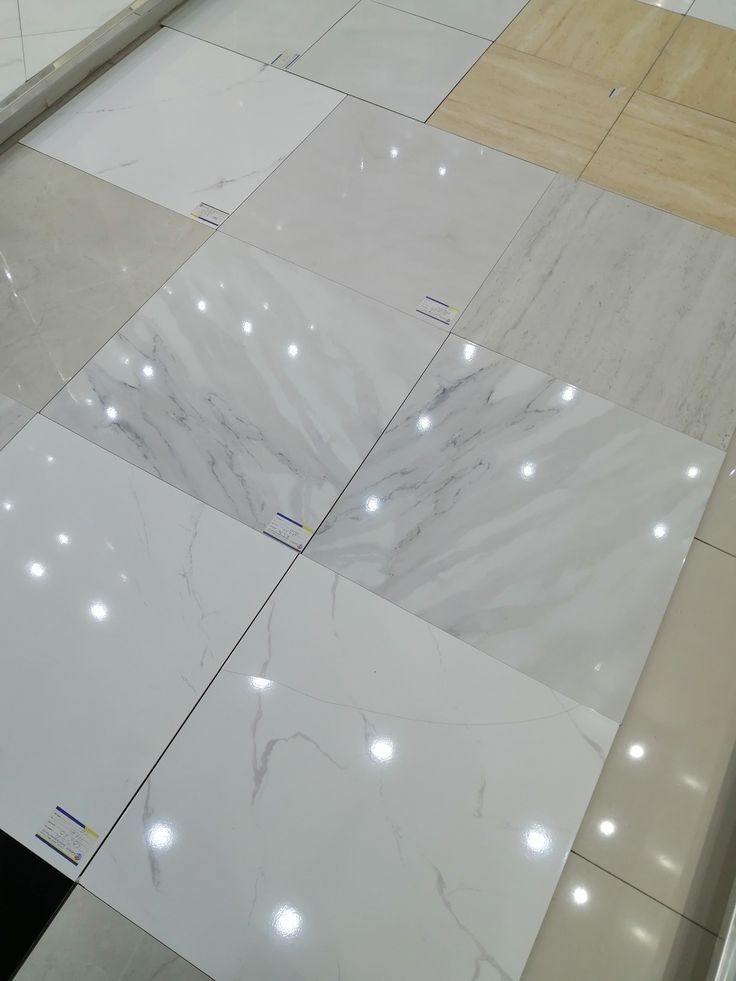 جده حي الصفا