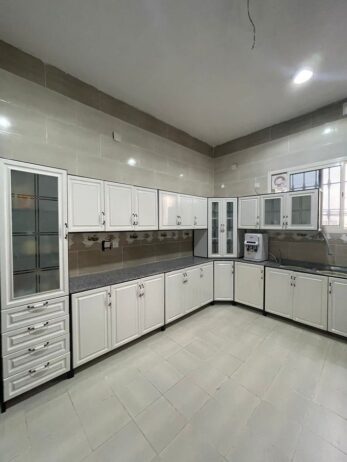راعي شراء اثاث مستعمل حي السلام 0531962069