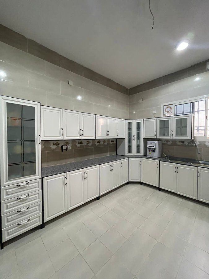 راعي شراء اثاث مستعمل حي السلام 0531962069