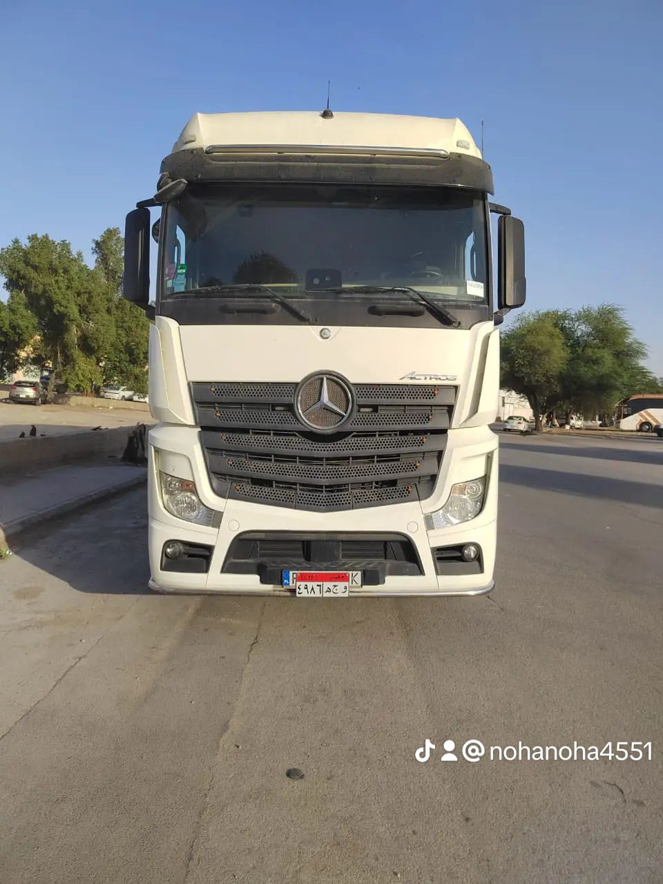 شركة النقل خارخ وداخل الرياض وشحن دولي لمصرنقل عفش